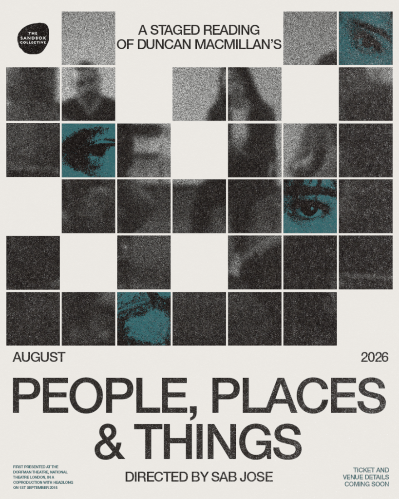 PPT poster