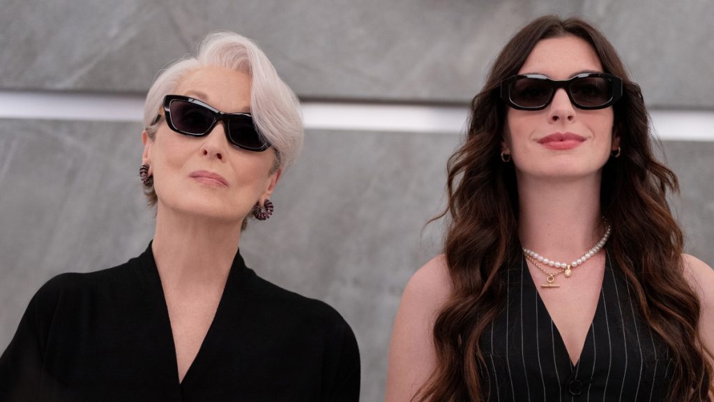DevilWearsPrada2 Image 01