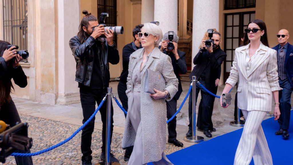 DevilWearsPrada2 Image 08