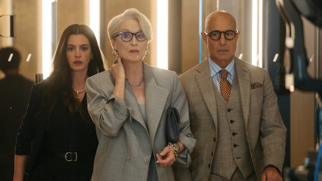DevilWearsPrada2 Image 05