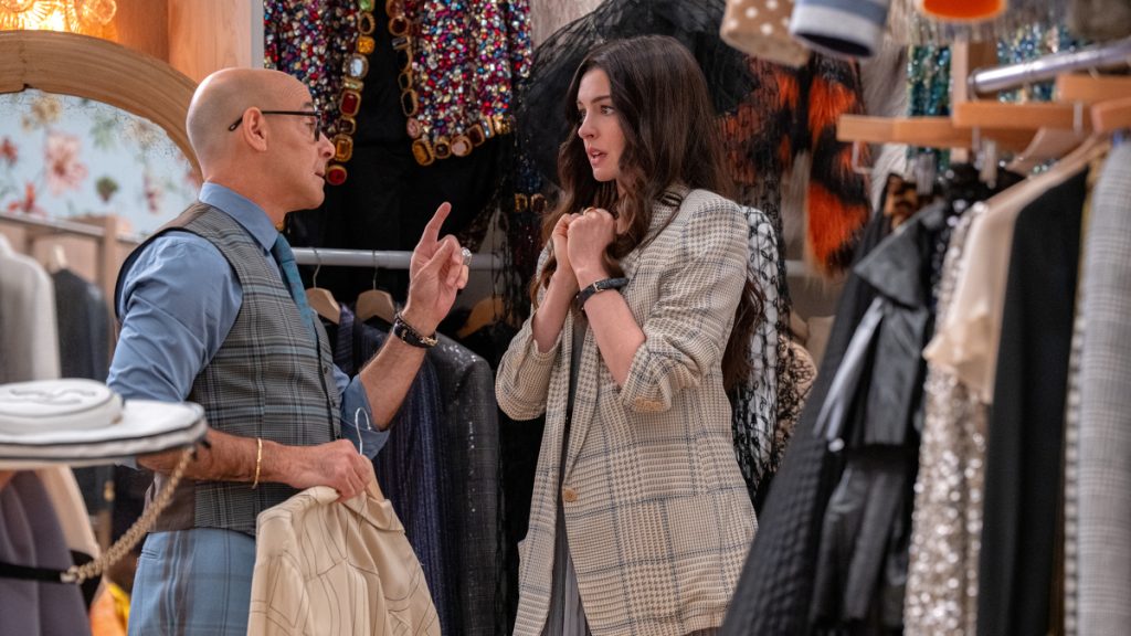 DevilWearsPrada2 Image 07