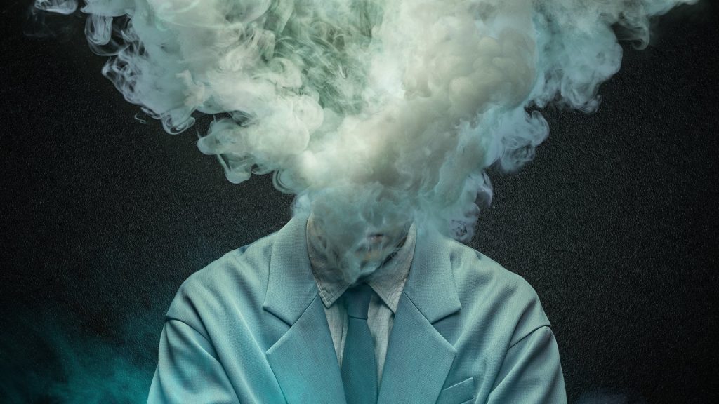 Netflix Drops an Exciting Lineup of New Titles for July 2026 67 Human Vapor