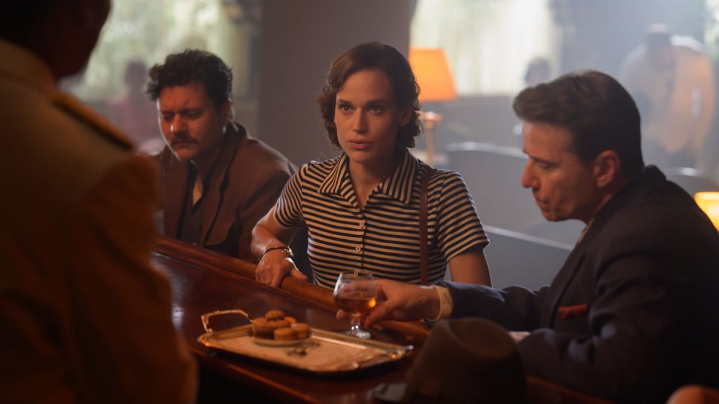Netflix Drops an Exciting Lineup of New Titles for July 2026 70 Summer 36