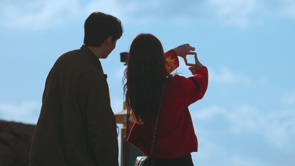 Netflix Drops an Exciting Lineup of New Titles for July 2026 74 Better Late Than Single Season 2