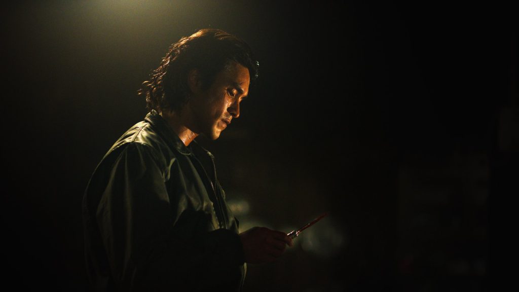 Netflix Drops an Exciting Lineup of New Titles for July 2026 83 The Debt Collector