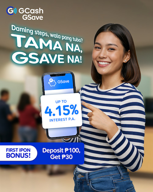 GSave2