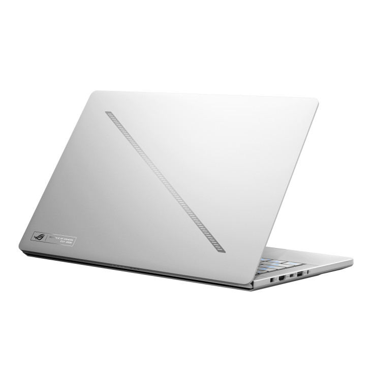Zephyrus G14 GU405