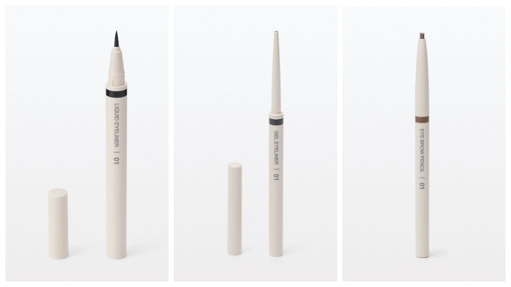 MUJI 1
