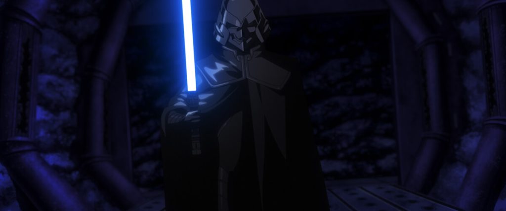 TheNinthJedi 1