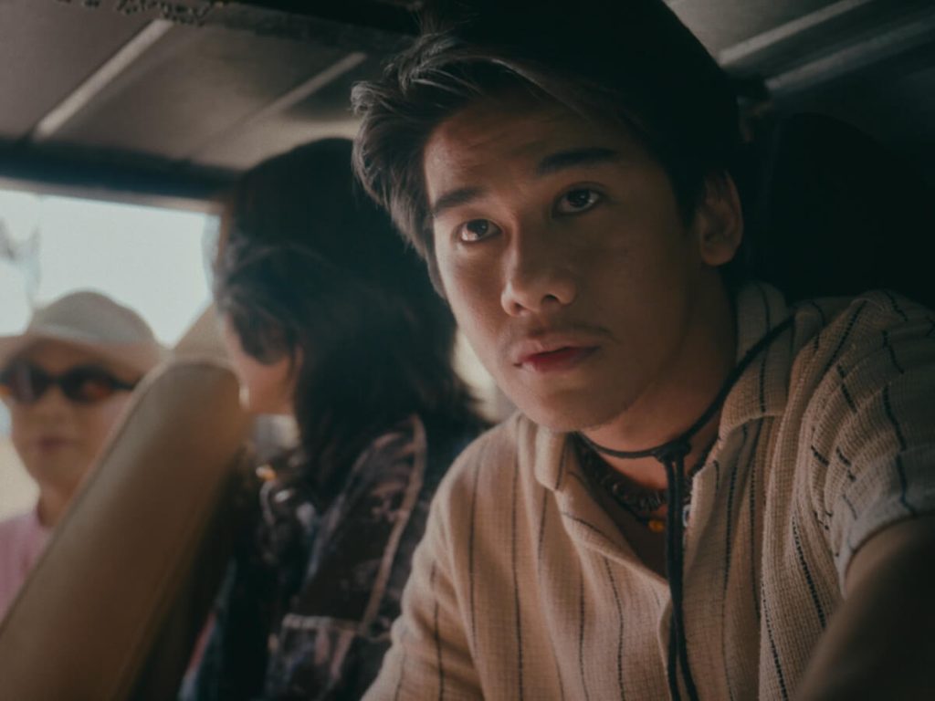 Rising Star Kaloy Estrella Gets Spot in FDCP Master Series Acting Workshop 1 3 3