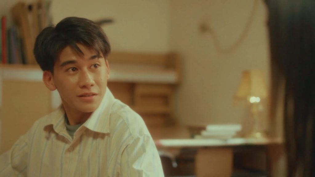 Rising Star Kaloy Estrella Gets Spot in FDCP Master Series Acting Workshop 4 1 5