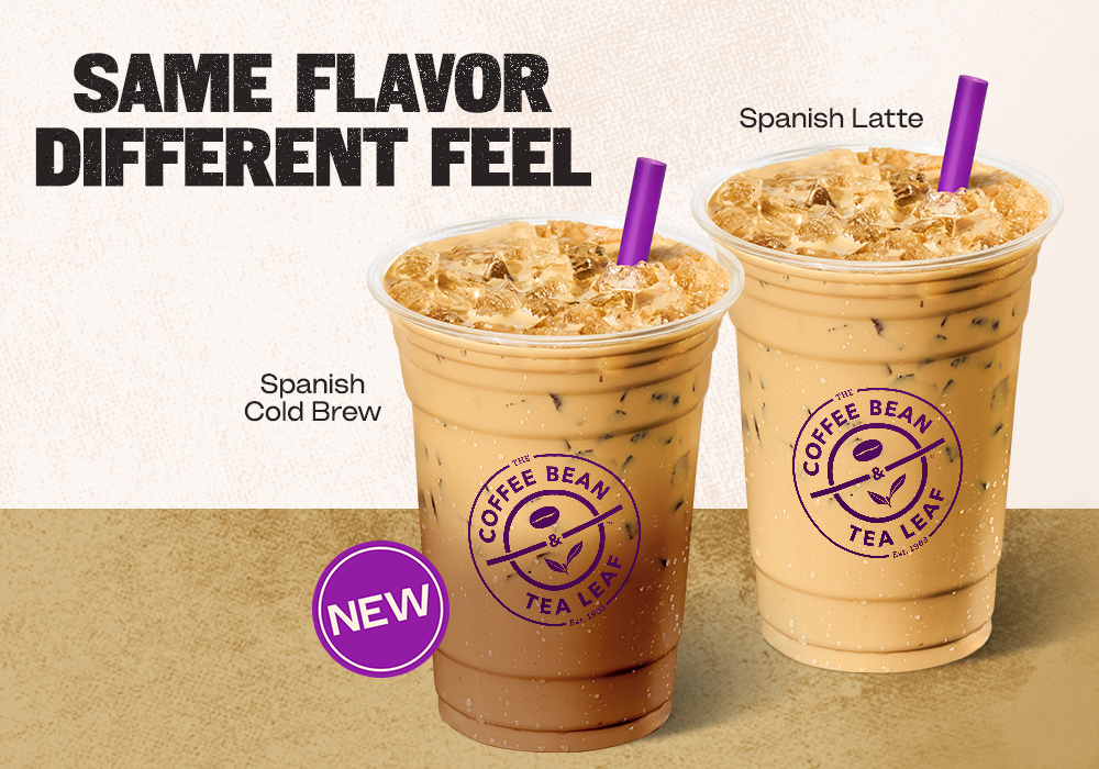 Why CBTL's Spanish Latte Keeps Winning Coffee Lovers Over 1 CBTL Cold Brew Feb 2026 Website KV Article v5