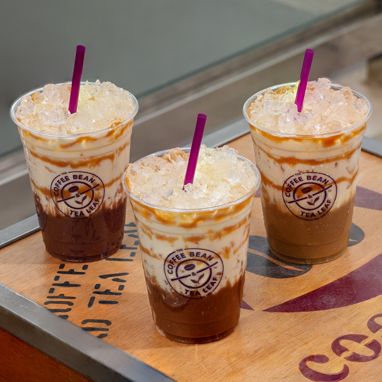 Here's Everything You Need to Know About CBTL Philippines' Viral Dry Americano Series 1 Omnibus