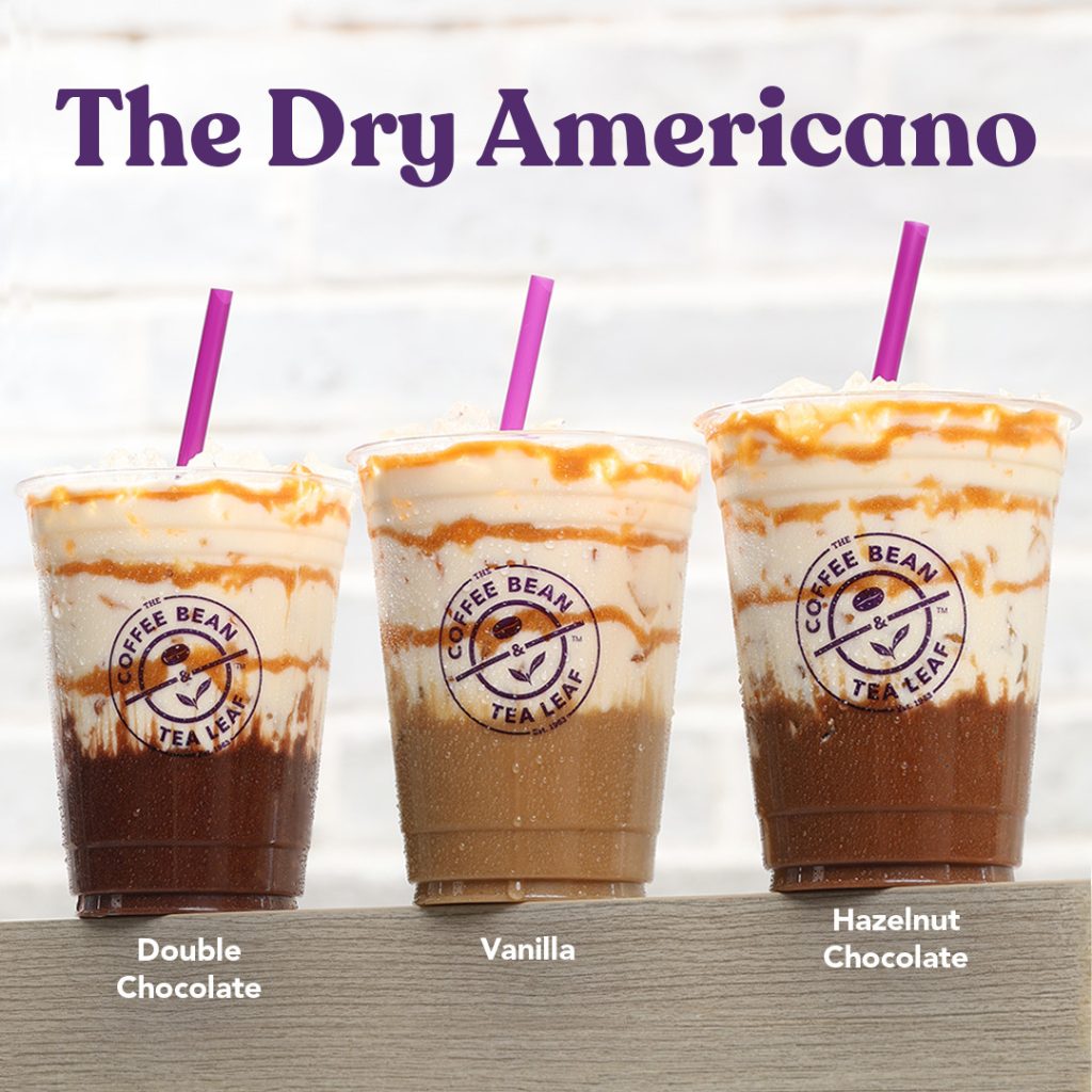 Here's Everything You Need to Know About CBTL Philippines' Viral Dry Americano Series 2 Key Visual
