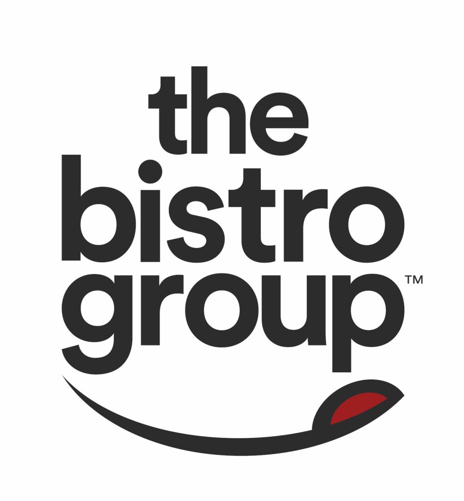 The Bistro Group Debuts Refreshed Corporate Logo, with The Same Warm Heart 1 The Bistro Group Refreshed Logo copy