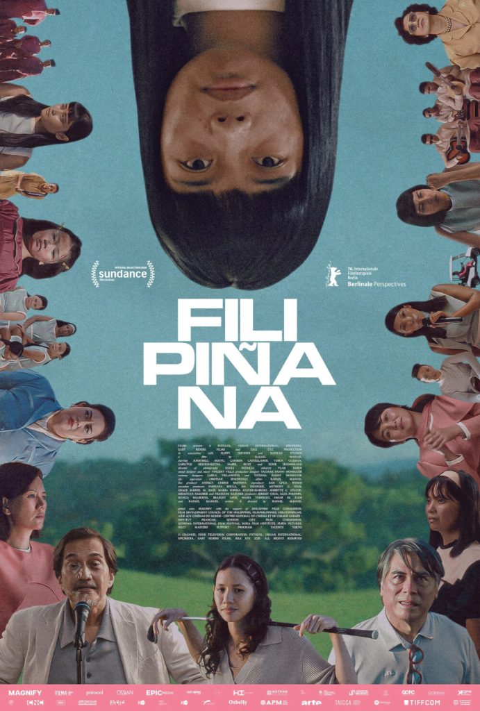 Cinemalaya 22 Opens and Closes With Powerful Portraits of Filipino Life 2 Filipinana