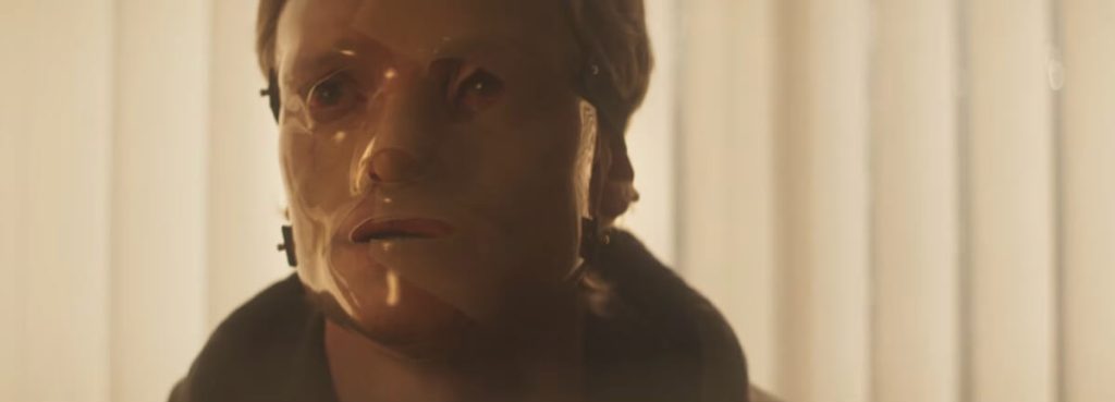 Meet Gotham’s New Face in the Terrifying Full Trailer for “Clayface” 1 1 10
