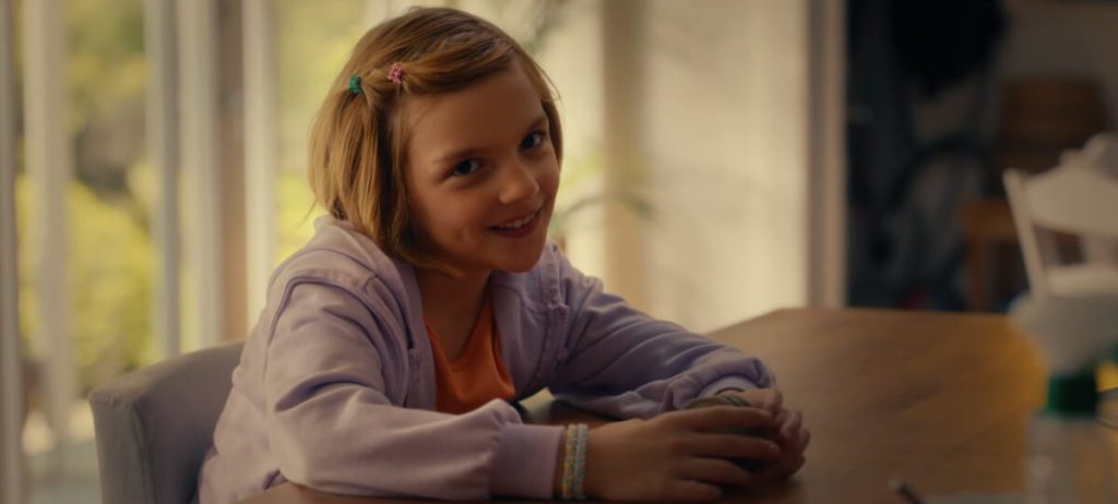 Jessica Chastain Becomes Both Mother and Monster in “Other Mommy,” Opening in PH Cinemas October 7 2 5 3