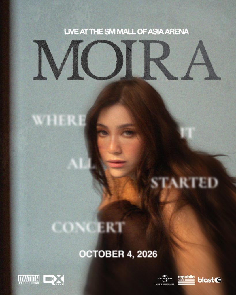MOIRA WIAS 2026 FINAL with logos v3
