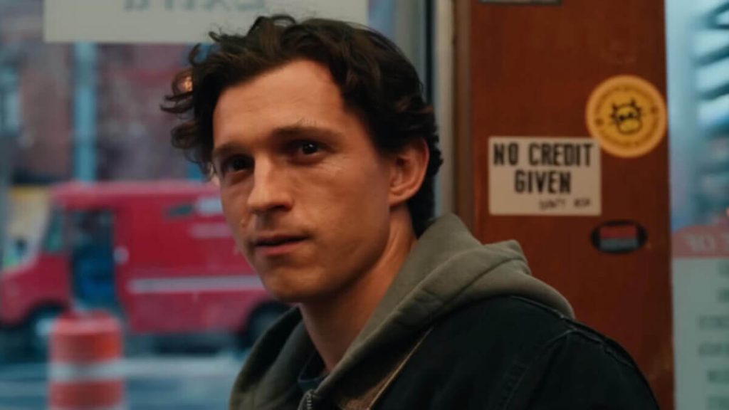 “Spider-Man: Brand New Day” Swings to Box Office History with Record-Breaking PHP 96 Million Philippine Debut 1 feaature 1