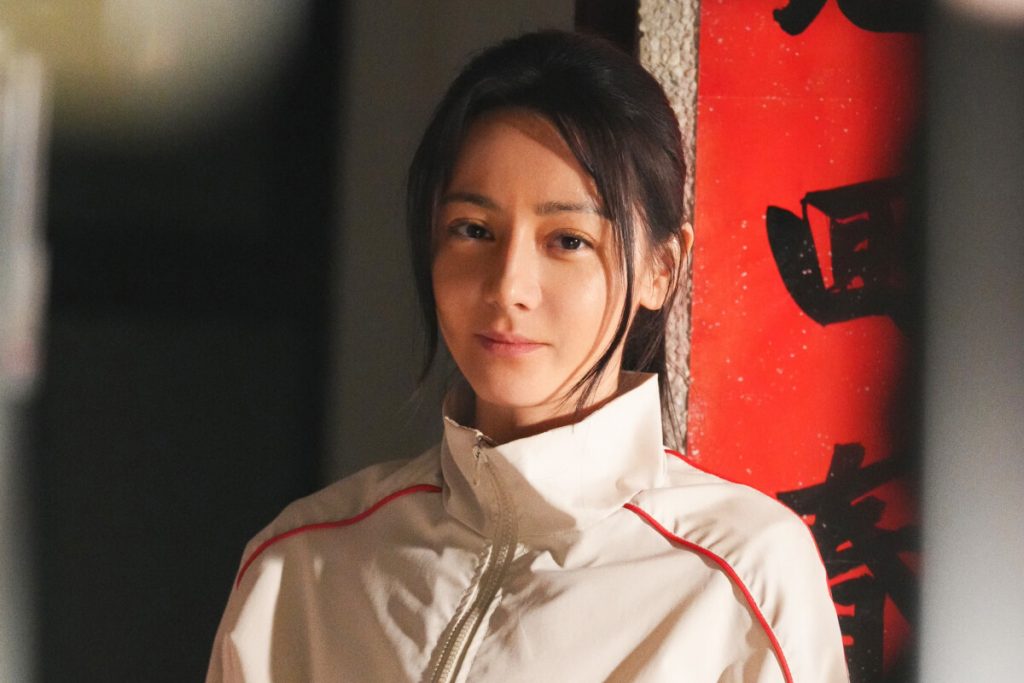 Stephen Chow’s “Kung Fu Soccer” Opens in PH Cinemas on August 19 1 1