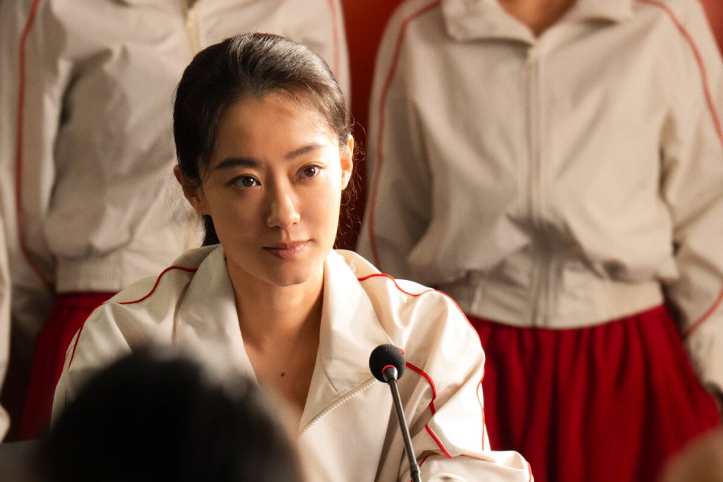 Stephen Chow’s “Kung Fu Soccer” Opens in PH Cinemas on August 19 3 3 14
