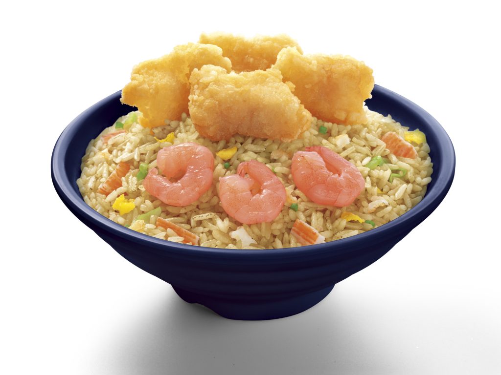Beyond Busog: What Consumers Now Look for in Everyday Meals 3 SeaFood Chao Fan with Toppings