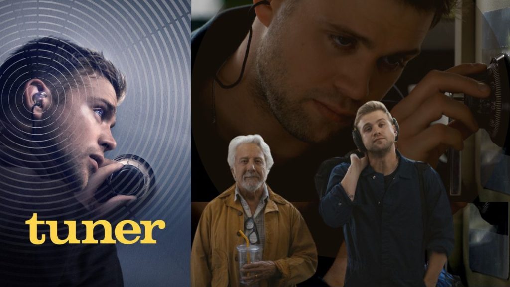 Tuner movie review by Wanggo Gallaga