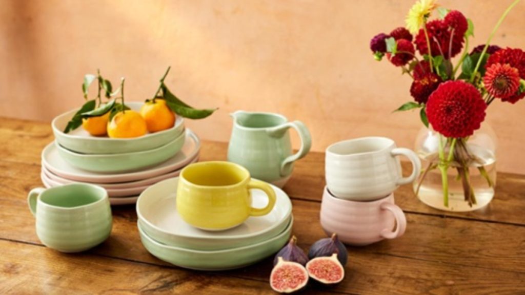 Jamie Oliver Launches in the Philippines, Bringing Big Love to the Table 8 Big Love Dishy Bowls 1
