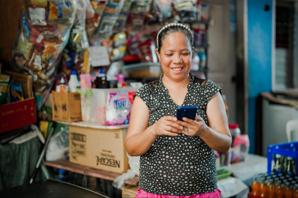 What a Lawyer's Journey Teaches Us About Second Chances—and the Filipinos Writing Their Own Stories 2 Image 01