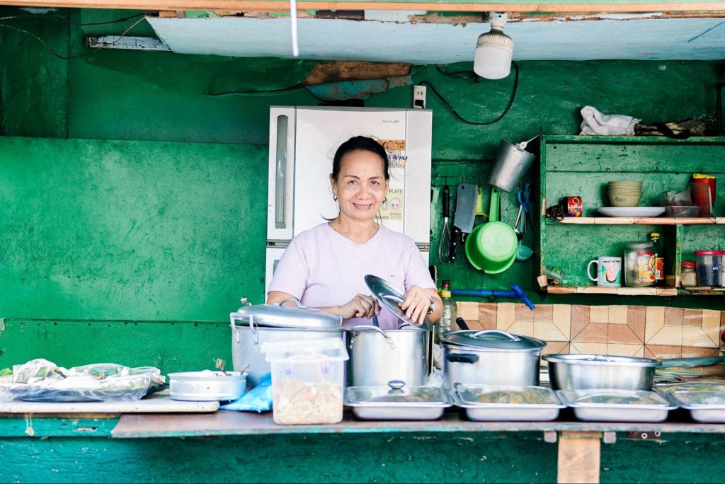 What a Lawyer's Journey Teaches Us About Second Chances—and the Filipinos Writing Their Own Stories 3 Image 02