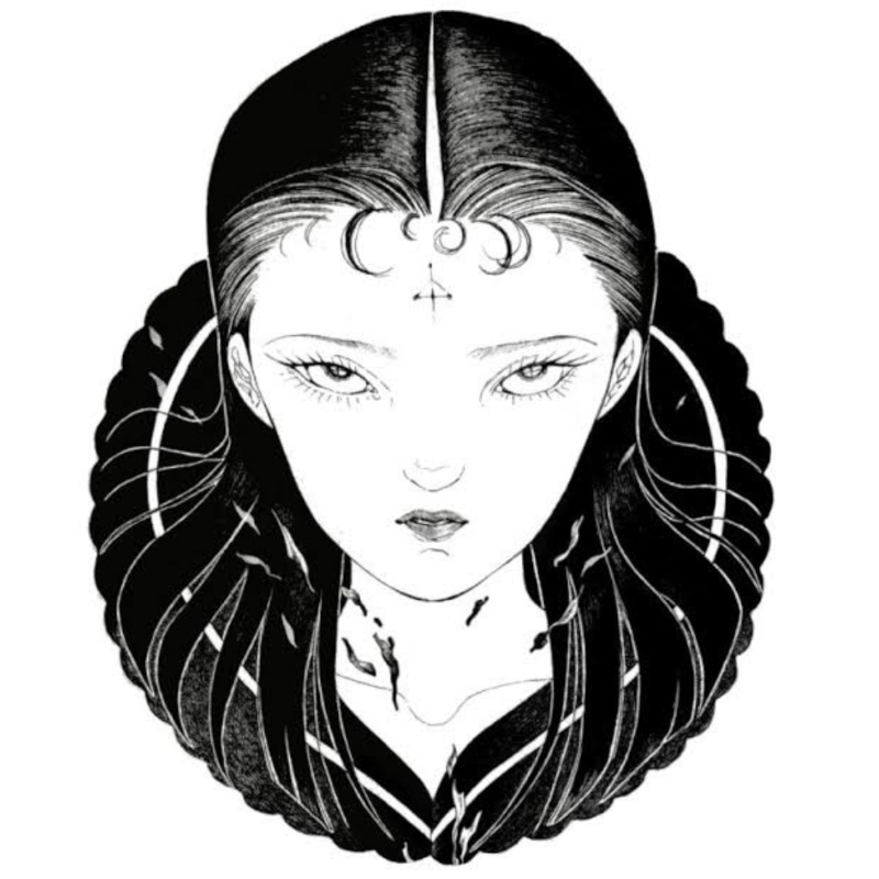 PMomoko