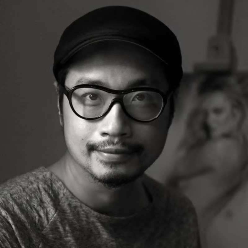 Artgerm