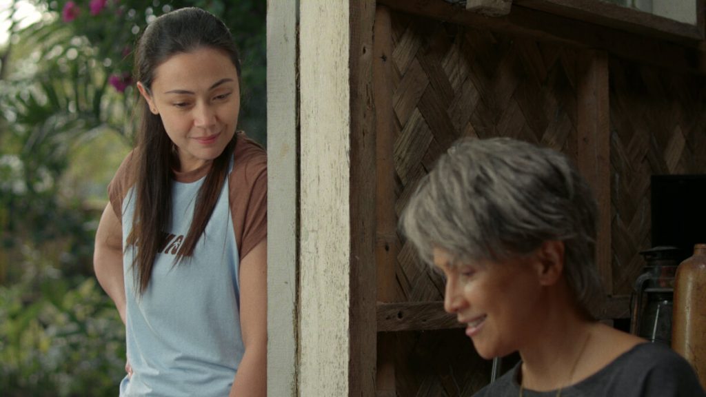 Jodi Sta. Maria and Agot Isidro Face a Bittersweet Family Reunion in Netflix’s ‘Ganito, Ganyan, Ganoon’ Official Trailer 1 Netflix GGG 23