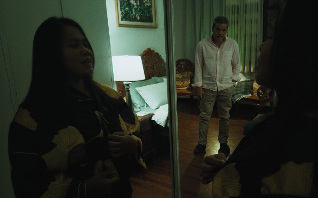 CINEMALAYA 22 FILM FESTIVAL REVIEW: Dustin Celestino’s ‘A.ni.mal’ Is a Comedic Departure From His Previous Cinemalaya Work 3 ANML Film Still 08 Cinemalaya 22