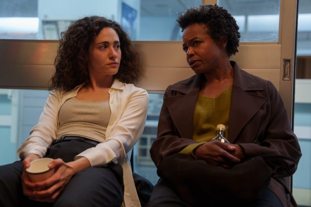 DISNEY+ REVIEW: From a Slow Burn to an Explosive Ending, the Last Four Episodes of ‘Furious’ Are Worth the Wait 2 Furious