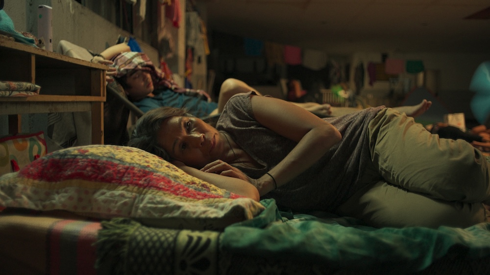 CINEMALAYA 22 FESTIVAL REVIEW: ‘2 Valid IDs’ Is a Wrecking Ball to the Bureaucratic Hell of the Country 4 2 Valid IDs 7
