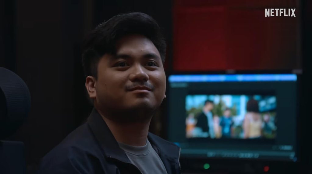 Kris Aquino Brings Extra C.H.I.K.A. to More Must-Watch Filipino Titles on Netflix 2 1 2