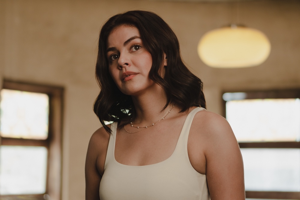 CINEMALAYA 22 FESTIVAL REVIEW: Unlocking the Metaphor Behind ‘Mag-iina’ 6 Mag-iina