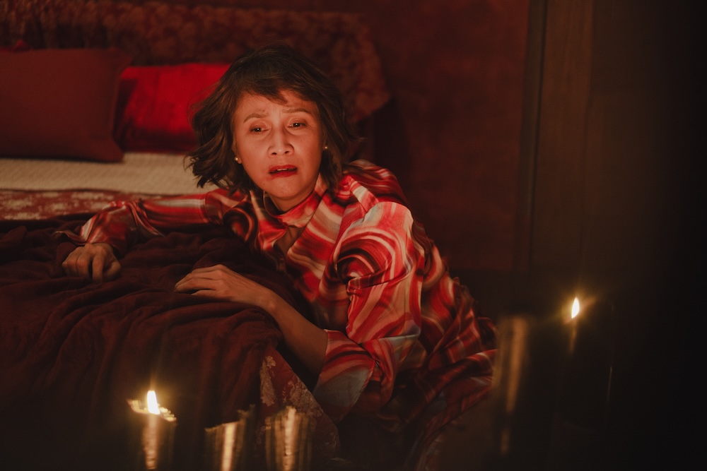 CINEMALAYA 22 FESTIVAL REVIEW: Unlocking the Metaphor Behind ‘Mag-iina’ 1 Mag-iina