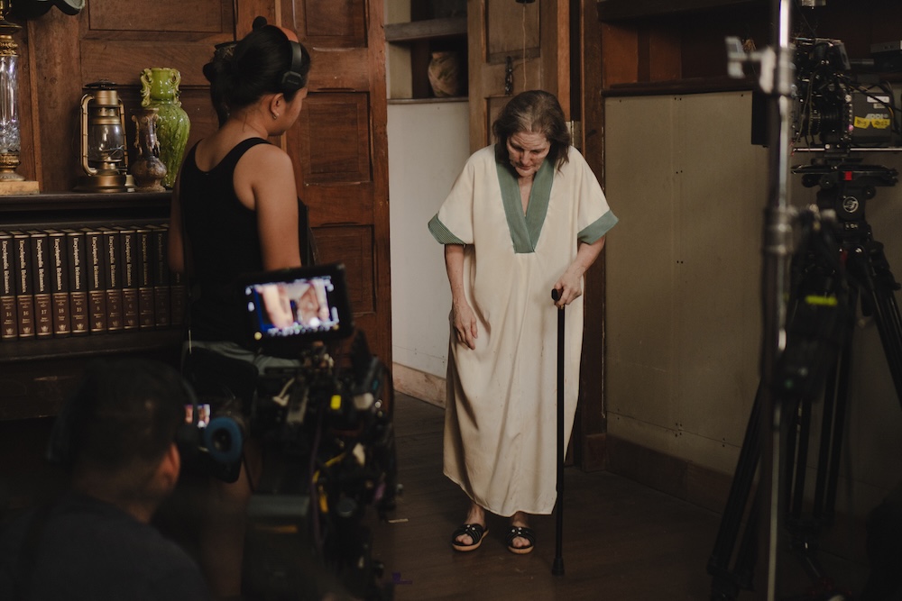 CINEMALAYA 22 FESTIVAL REVIEW: Unlocking the Metaphor Behind ‘Mag-iina’ 3 Mag-iina