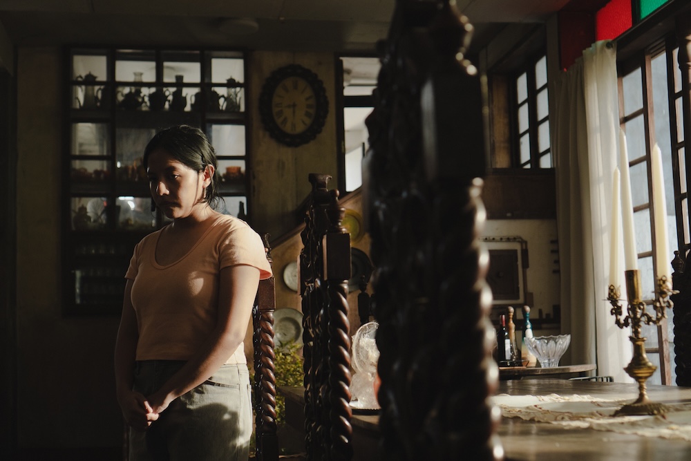 CINEMALAYA 22 FESTIVAL REVIEW: Unlocking the Metaphor Behind ‘Mag-iina’ 4 Mag-iina