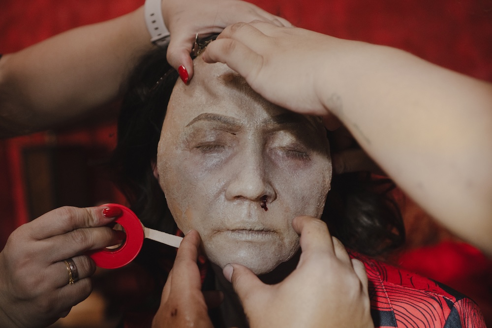 CINEMALAYA 22 FESTIVAL REVIEW: Unlocking the Metaphor Behind ‘Mag-iina’ 7 Mag-iina