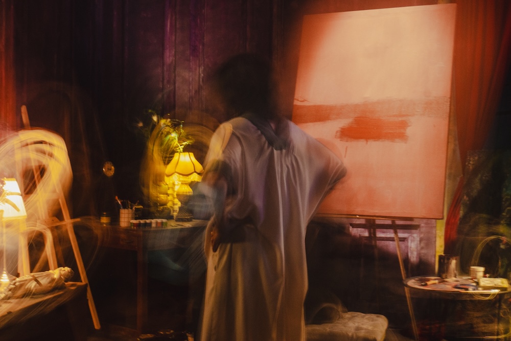 CINEMALAYA 22 FESTIVAL REVIEW: Unlocking the Metaphor Behind ‘Mag-iina’ 8 Mag-iina