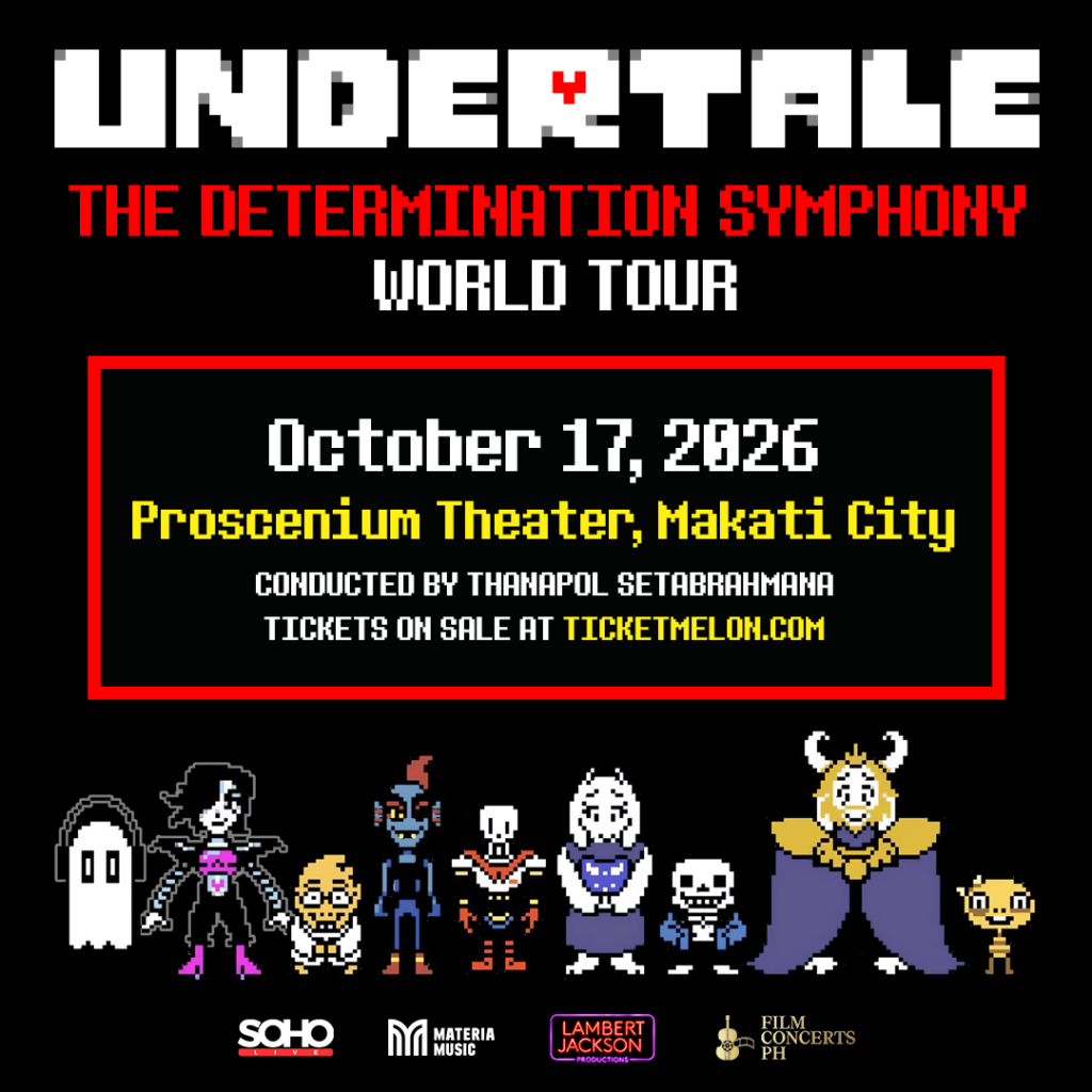 UT Main Poster w Ticketmelon 1080x1080