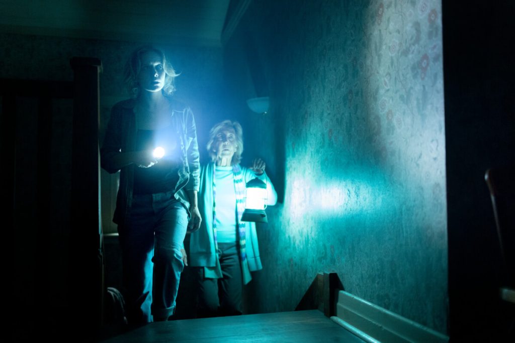 “Insidious: Out of the Further” Makes PH Box Office History With Record-Breaking ₱51.7M Opening Day 2 DF 02070 r 2