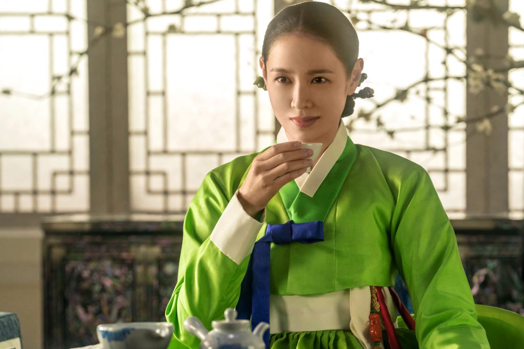 Netflix Philippines September 2026: What to Watch This Month 2 The Scandal 1