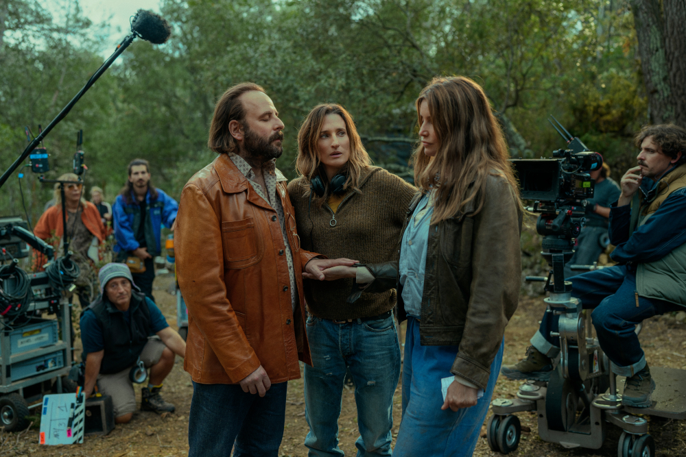 Netflix Philippines September 2026: What to Watch This Month 5 Call My Agent The Movie