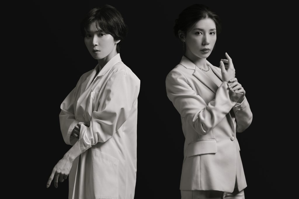 Netflix Philippines September 2026: What to Watch This Month 8 Plastic Beauty