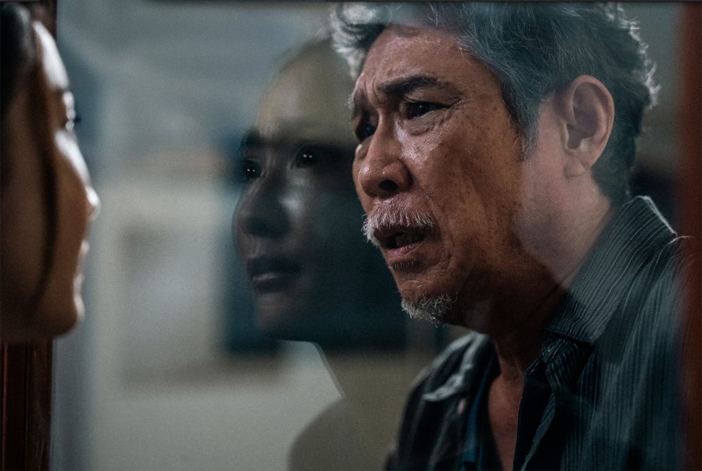 Netflix Philippines September 2026: What to Watch This Month 9 Delusion